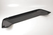 Mercedes 4607270464 Door Card Pocket Storage - Front Black | W460 W461 G