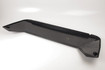 Mercedes 4607270464 Door Card Pocket Storage - Front Black | W460 W461 G