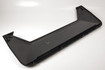Mercedes 4607270464 Door Card Pocket Storage - Front Black | W460 W461 G