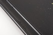 Mercedes 4607270464 Door Card Pocket Storage - Front Black | W460 W461 G
