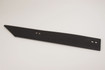 Mercedes 4606909425 Interior Trim Panel - Front Right Black | W460 W461 G