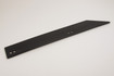 Mercedes 4606909425 Interior Trim Panel - Front Right Black | W460 W461 G