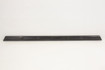 Mercedes 4606900662 Exterior Trim Strip | W460 W461 G