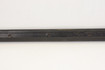 Mercedes 4606900662 Exterior Trim Strip | W460 W461 G