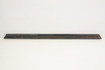 Mercedes 4606900662 Exterior Trim Strip | W460 W461 G