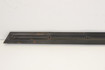 Mercedes 4606900662 Exterior Trim Strip | W460 W461 G
