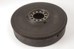 Mercedes 6170320101 Flywheel Ring Gear | W115 W123 E W116 W126 S W460 W461 G