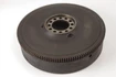 Mercedes 6170320101 Flywheel Ring Gear | W115 W123 E W116 W126 S W460 W461 G
