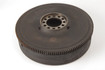Mercedes 6170320101 Flywheel Ring Gear | W115 W123 E W116 W126 S W460 W461 G