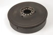 Mercedes 6170320101 Flywheel Ring Gear | W115 W123 E W116 W126 S W460 W461 G