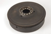Mercedes 6170320101 Flywheel Ring Gear | W115 W123 E W116 W126 S W460 W461 G