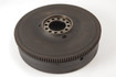 Mercedes 6170320101 Flywheel Ring Gear | W115 W123 E W116 W126 S W460 W461 G