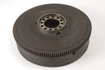 Mercedes 6170320101 Flywheel Ring Gear | W115 W123 E W116 W126 S W460 W461 G