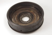 Mercedes 6170320101 Flywheel Ring Gear | W115 W123 E W116 W126 S W460 W461 G