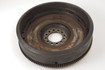 Mercedes 6170320101 Flywheel Ring Gear | W115 W123 E W116 W126 S W460 W461 G