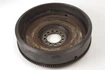 Mercedes 6170320101 Flywheel Ring Gear | W115 W123 E W116 W126 S W460 W461 G