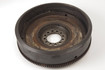 Mercedes 6170320101 Flywheel Ring Gear | W115 W123 E W116 W126 S W460 W461 G