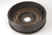 Mercedes 6170320101 Flywheel Ring Gear | W115 W123 E W116 W126 S W460 W461 G