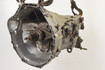 Mercedes 4602602001 Gearbox 717422 (b) | V123 W123 S123 E W460 G