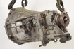Mercedes 4602602001 Gearbox 717422 | V123 W123 S123 E W460 G