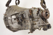 Mercedes 4602602001 Gearbox 717422 | V123 W123 S123 E W460 G