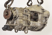 Mercedes 4602602001 Gearbox 717422 (b) | V123 W123 S123 E W460 G