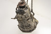 Mercedes 4602602001 Gearbox 717422 | V123 W123 S123 E W460 G