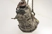 Mercedes 4602602001 Gearbox 717422 | V123 W123 S123 E W460 G