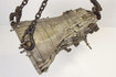 Mercedes 4602602001 Gearbox 717422 | V123 W123 S123 E W460 G