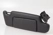 Mercedes 1298101210 Sun Visor - Right Black | A124 E R129 SL