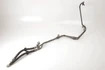 Mercedes 2042703496 AMG Transmission Oil Cooler Line | W204 C