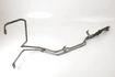 Mercedes 2042703496 AMG Transmission Oil Cooler Line | W204 C