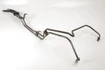 Mercedes 2042703496 AMG Transmission Oil Cooler Line | W204 C