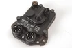 Mercedes 0035459232 Ignition Control Module | R107 SL W126 V126 C126 S