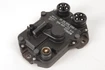 Mercedes 0035459232 Ignition Control Module | R107 SL W126 V126 C126 S
