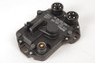 Mercedes 0035459232 Ignition Control Module | R107 SL W126 V126 C126 S