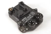 Mercedes 0035459232 Ignition Control Module | R107 SL W126 V126 C126 S