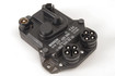 Mercedes 0035459232 Ignition Control Module | R107 SL W126 V126 C126 S