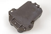 Mercedes 0035459232 Ignition Control Module | R107 SL W126 V126 C126 S