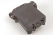 Mercedes 0035459232 Ignition Control Module | R107 SL W126 V126 C126 S