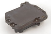 Mercedes 0035459232 Ignition Control Module | R107 SL W126 V126 C126 S