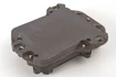 Mercedes 0035459232 Ignition Control Module | R107 SL W126 V126 C126 S