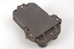 Mercedes 0035459232 Ignition Control Module | R107 SL W126 V126 C126 S