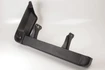 Mercedes 4605202471 Bumper - Rear Left | W460 W461 G