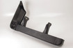 Mercedes 4605202471 Bumper - Rear Left | W460 W461 G