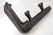 Mercedes 4605202471 Bumper - Rear Left | W460 W461 G