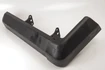 Mercedes 4605202471 Bumper - Rear Left | W460 W461 G