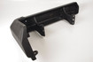Mercedes 4605202471 Bumper - Rear Left | W460 W461 G
