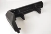 Mercedes 4605202471 Bumper - Rear Left | W460 W461 G