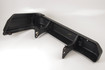 Mercedes 4605202471 Bumper - Rear Left | W460 W461 G